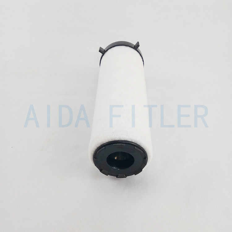 alternative to  compressed filter element 88343389