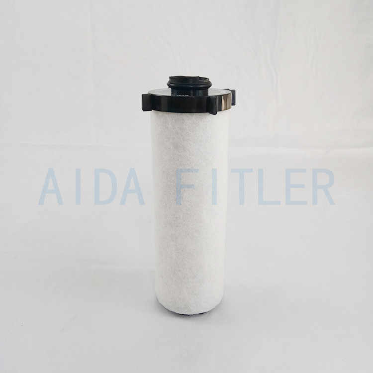 alternative to  compressed filter element 92452846