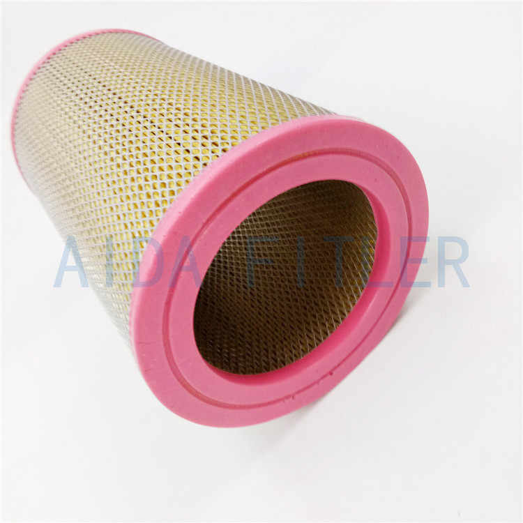 alternative to Kaeser  Air Oil Filter 6.4148.0