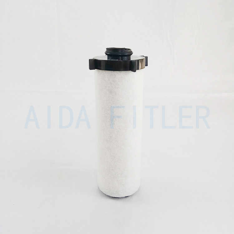 substitute for  Inline filter element 85565927