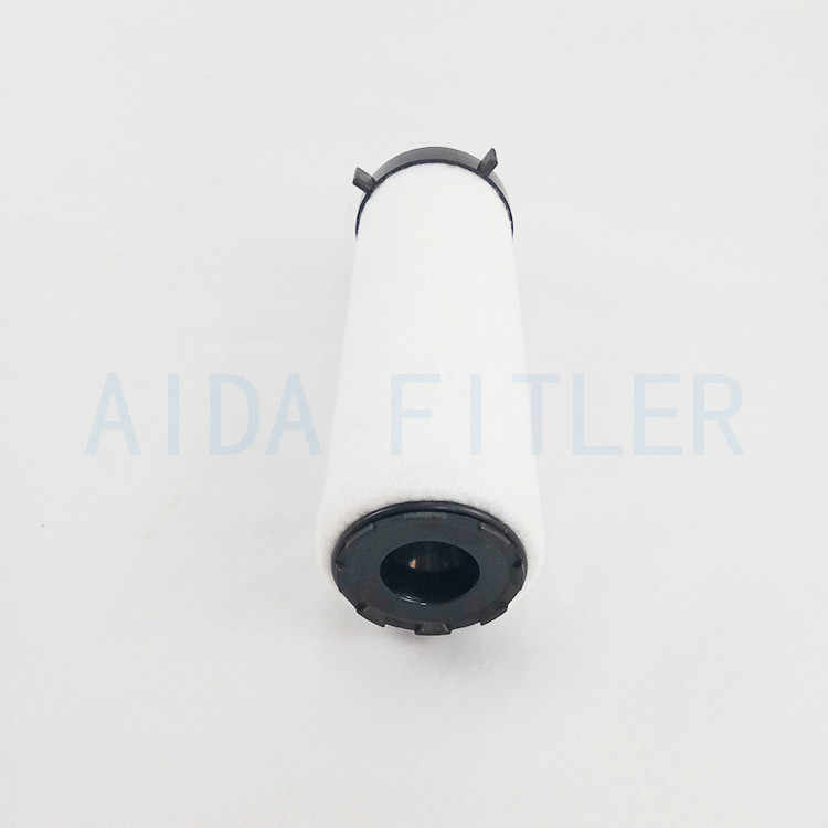 alternative to  compressed filter element 85565935