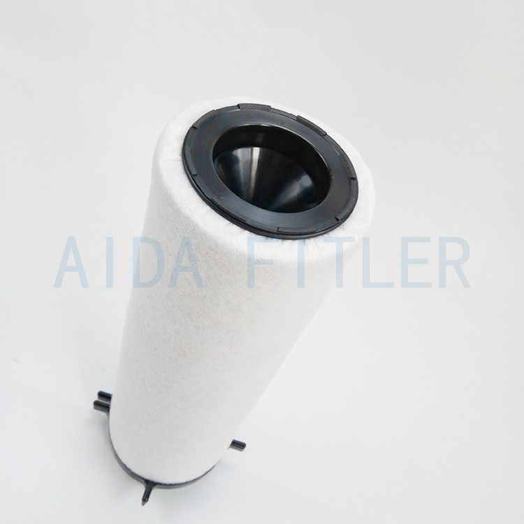 alternative to  compressed filter element 85565976