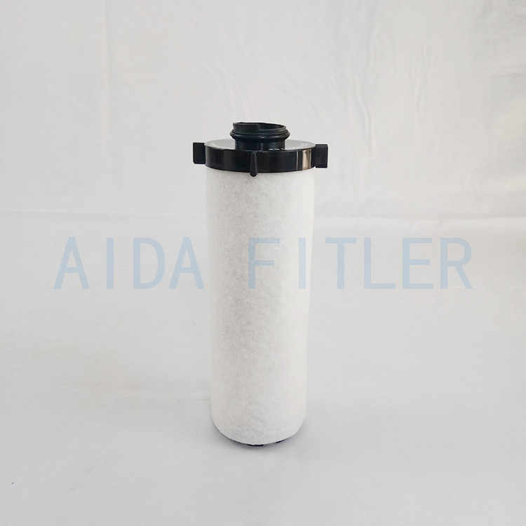 alternative to  compressed filter element 24242349