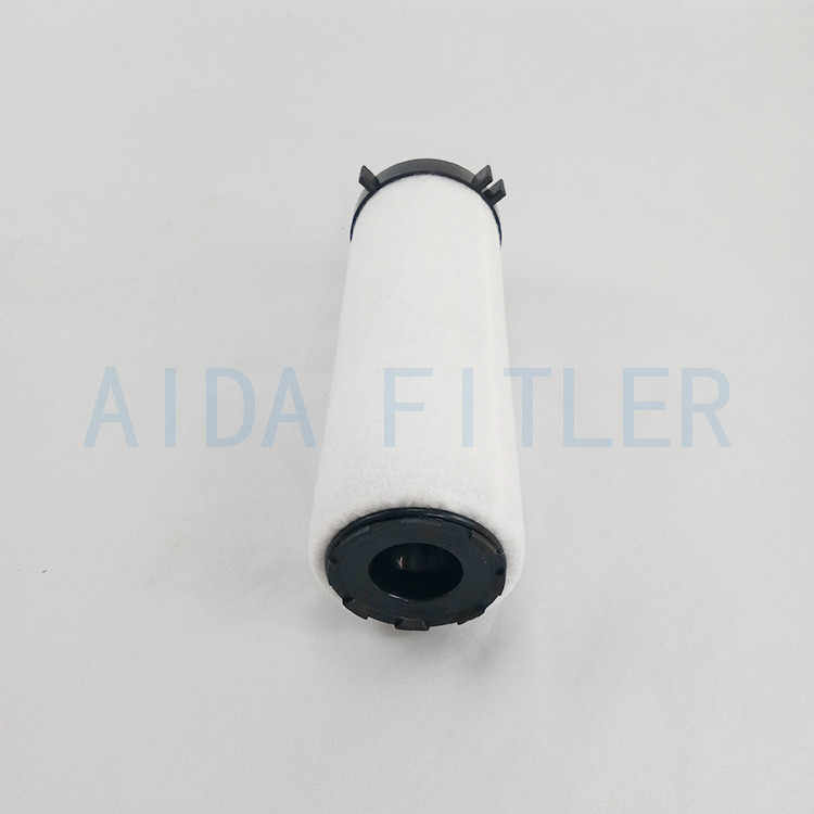 alternative to  compressed filter element 24242323