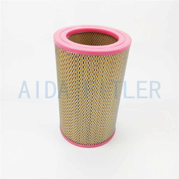 alternative to Kaeser  Air Filter Element 6.2085.0