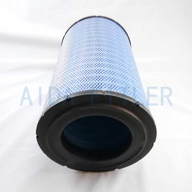 alternative to Sullair  Air Filter Element 02250164-532