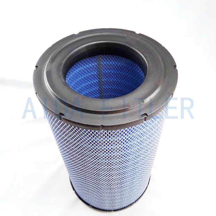 alternative to Sullair  Air Filter Element 68562431