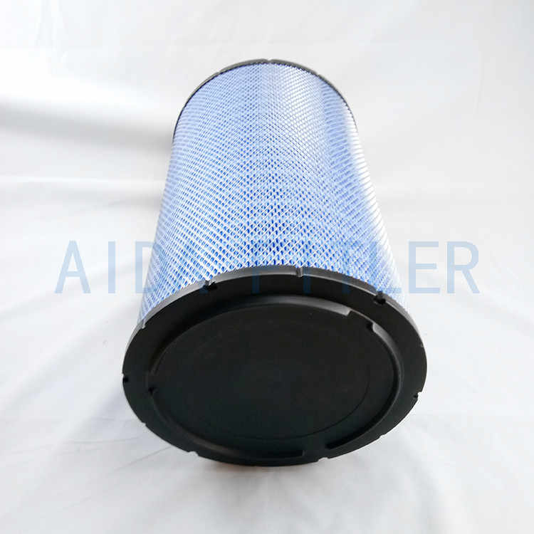 alternative to Sullair  Air Filter Element 405158