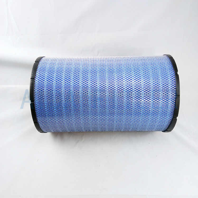 alternative to Sullair Air Filter Element C431090/1