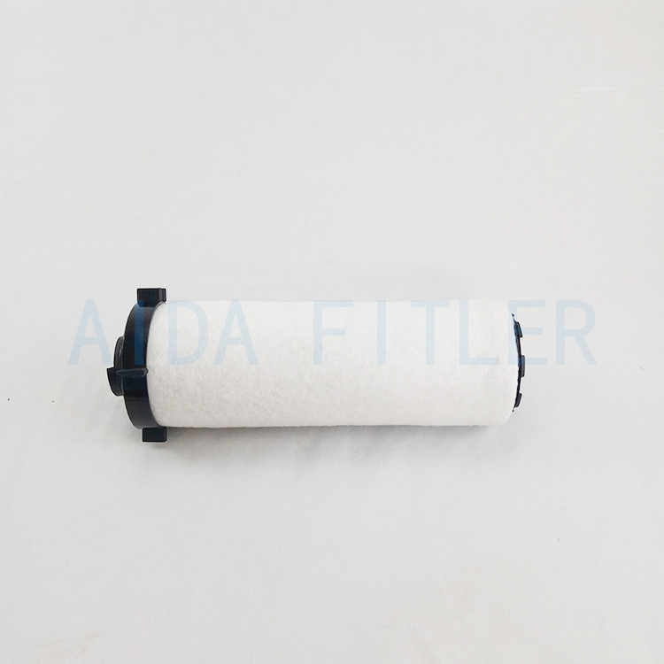 substitute for  Inline filter element 85565851