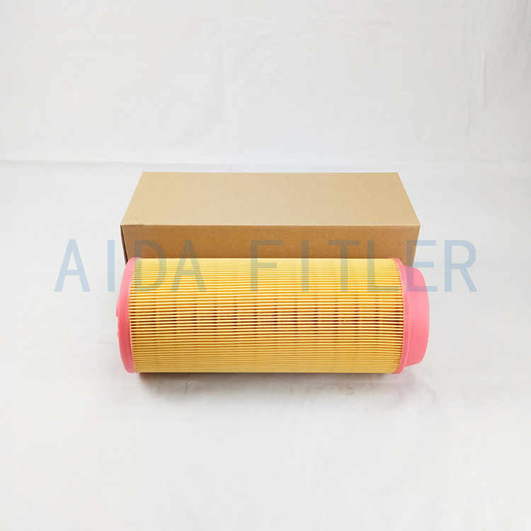 alternative to MANN  Air Filter Element C341500/1