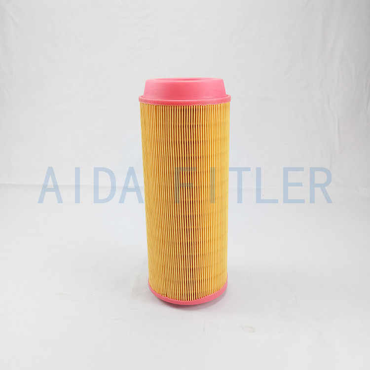 alternative to MANN  Air Filter Element C25710