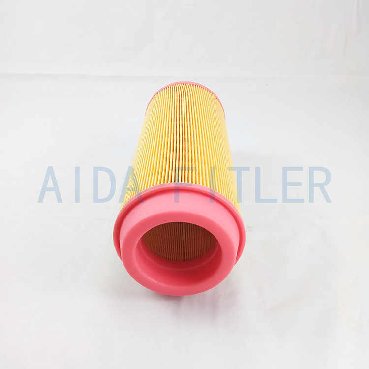 alternative to MANN  Air Filter Element C30810