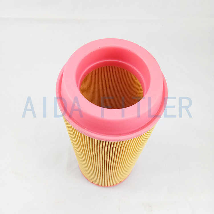 alternative to MANN  Air Filter Element C30703