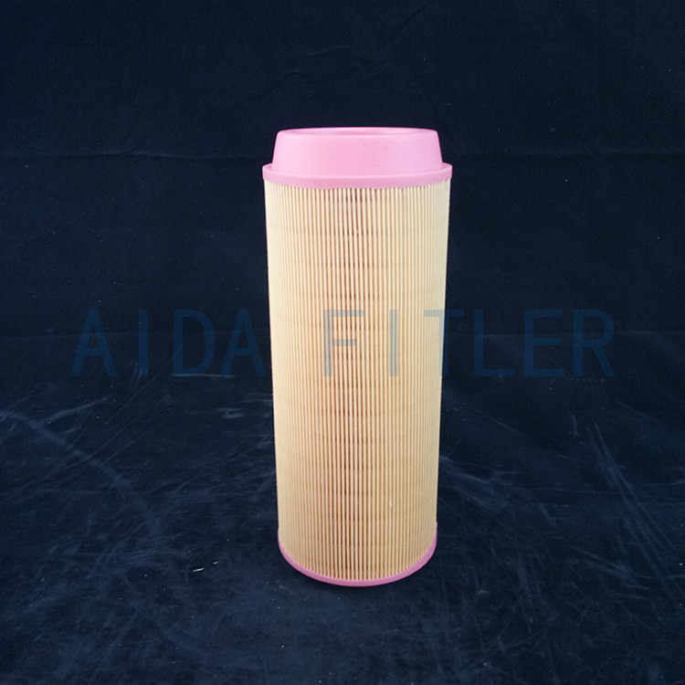 alternative to MANN  Air Filter Element C1131