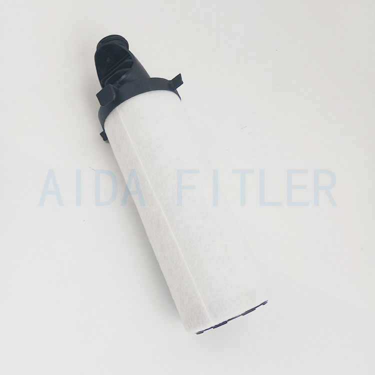 substitute for Sullair Inline filter element 02250153-319