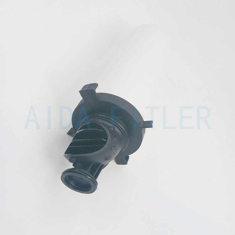 substitute for Sullair Inline filter element 02250153-320