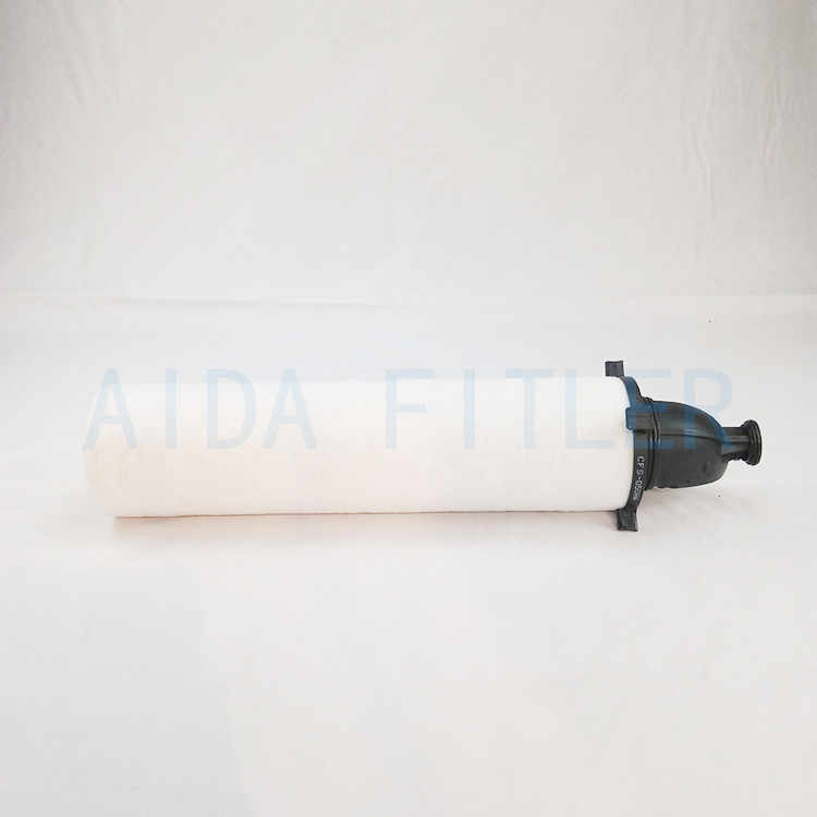 substitute for Sullair Inline filter element 02250153-331