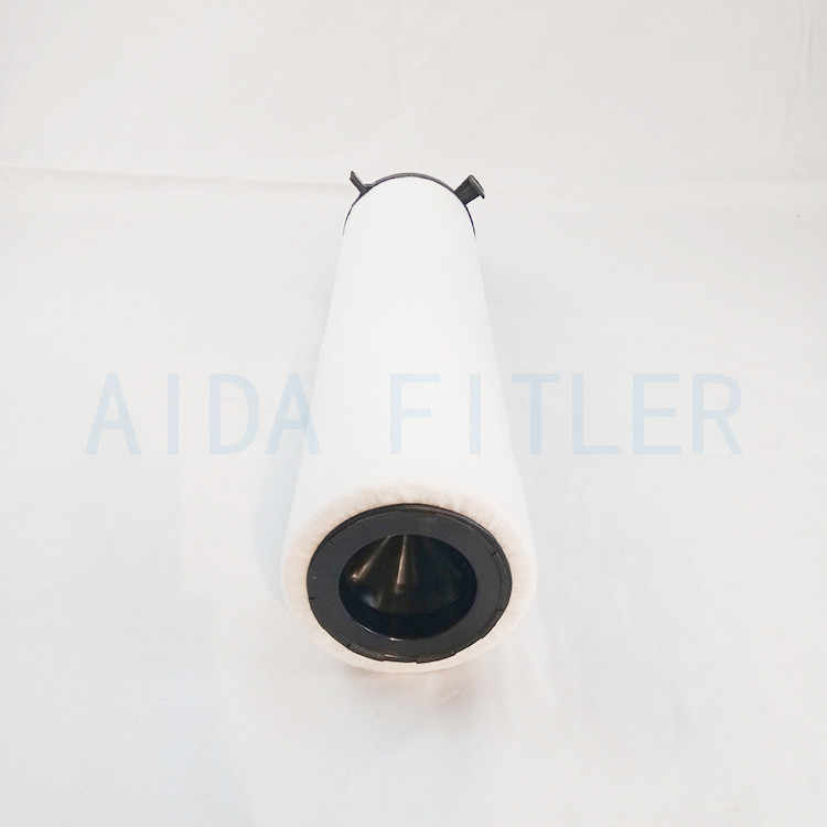 substitute for Sullair Inline filter element 250024-430