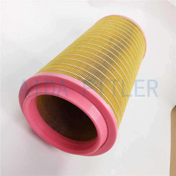 alternative to Compair  Air Filter Element 98262/84