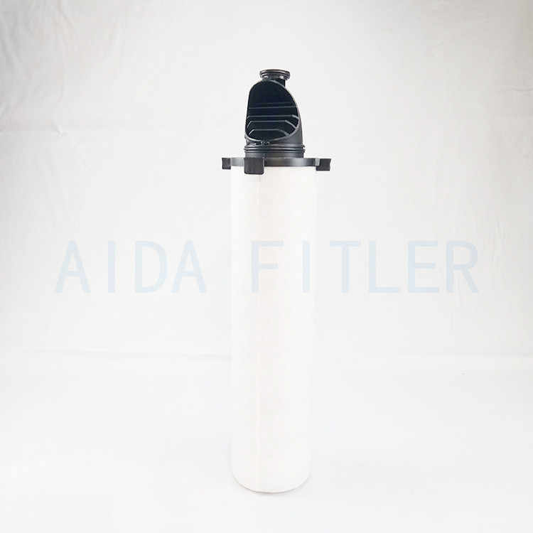 substitute for Sullair Inline filter element 250024-441