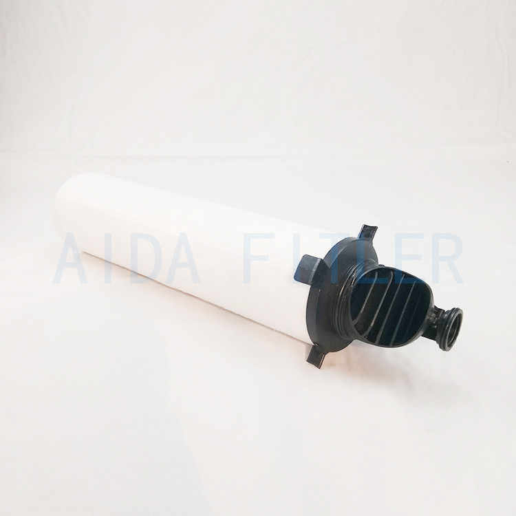 substitute for Sullair Inline filter element 02250153-304