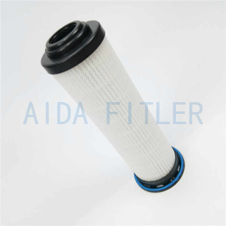 alternative to Mitsuiseiki Air Filter Element 71-10341-3801-00