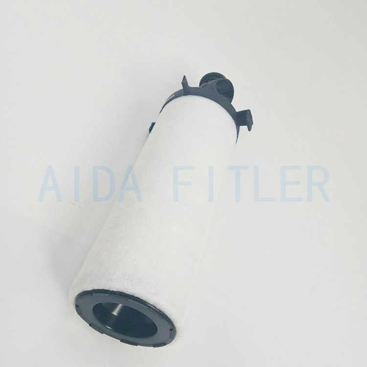 substitute for Sullair Inline filter element 02250153-298