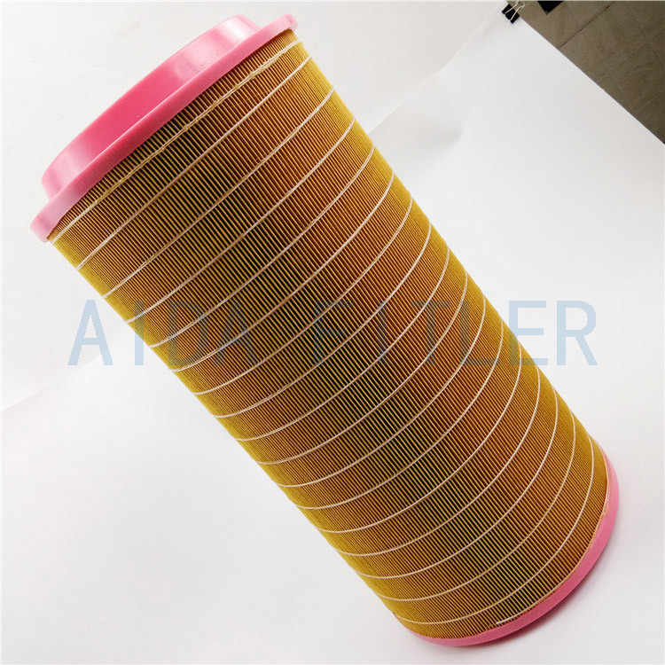 alternative to Compair Air Filter Element 100001611