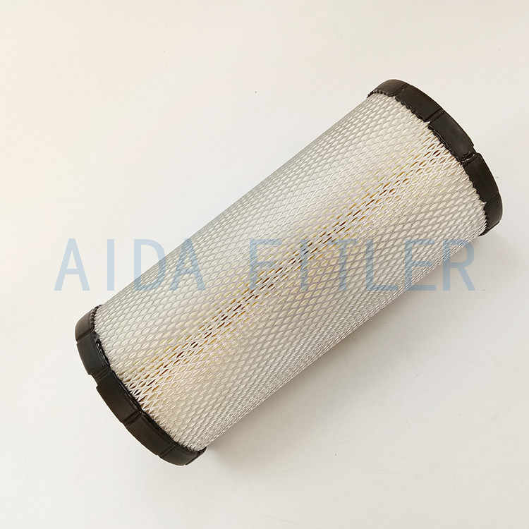 alternative to Kobelco Air Filter Element S-CE05-505