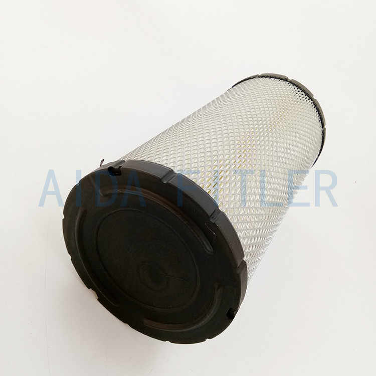 alternative to Kobelco Air Filter Element S-CE05-504