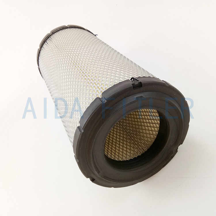 alternative to Kobelco Air Filter Element S-CE05-503