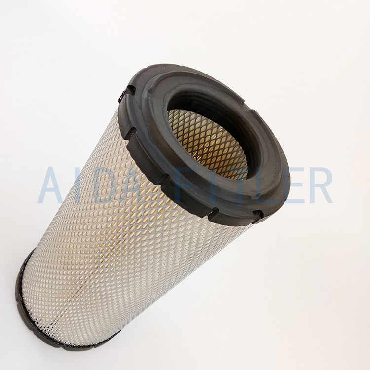 alternative to Kobelco Air Filter Element P-CE05-503