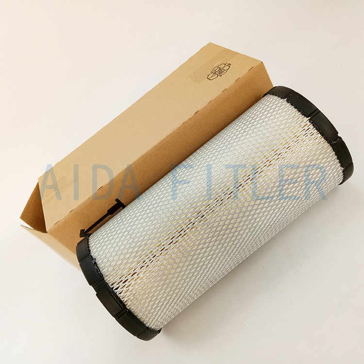 alternative to Kobelco Air Filter Element PS-CE03-517