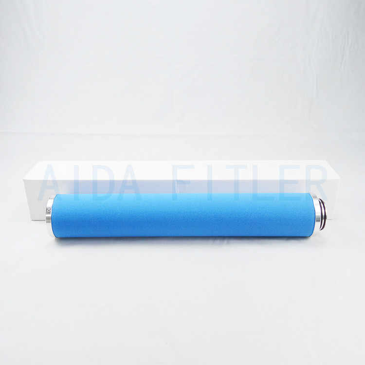 substitute for Ultrafilter Inline filter element PE30/50