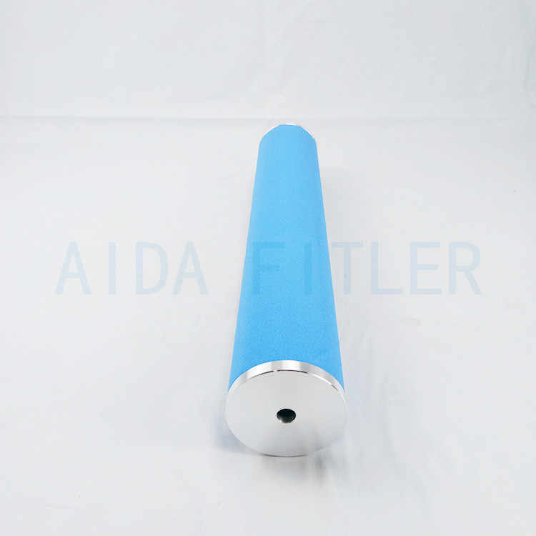 substitute for Ultrafilter Inline filter element MF30/50