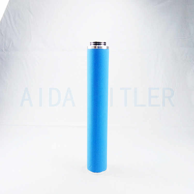 alternative to Ultrafilter compressed filter element PE30/30