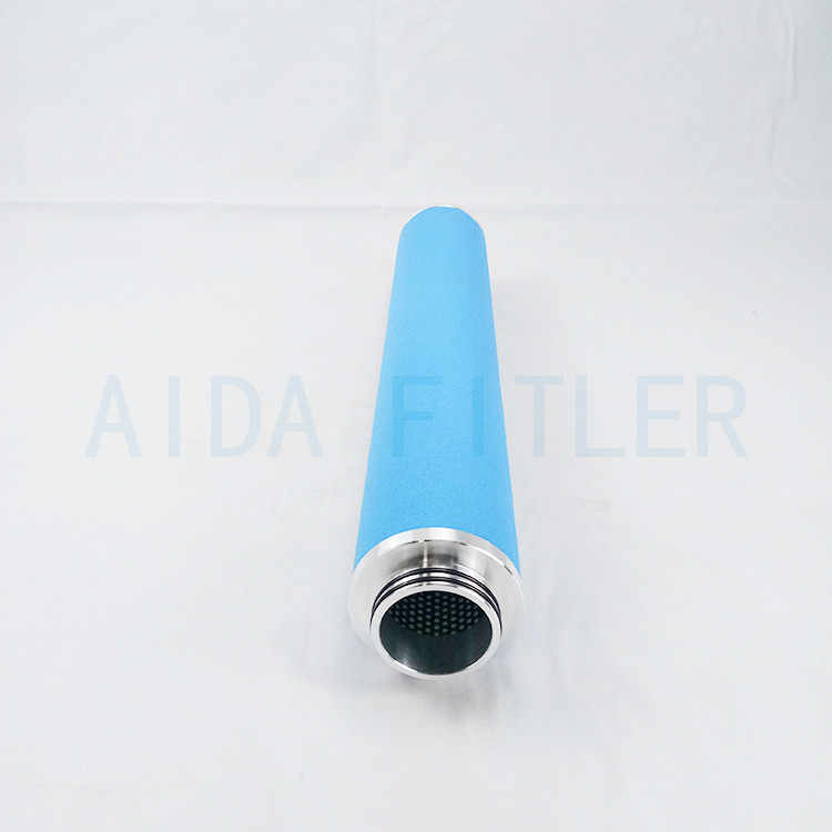 alternative to Ultrafilter compressed filter element SB30/30