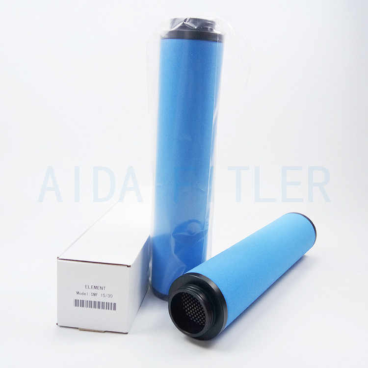 substitute for Ultrafilter Inline filter element PE20/30