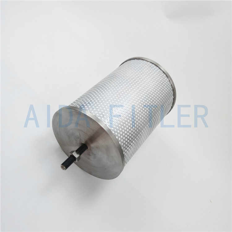 Replacement to BOGE Oil Seperator Filter 575000101