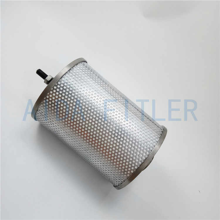 Replacement to BOGE Oil Seperator Filter 575000102