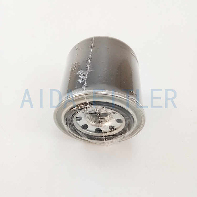 Substituite for Kobelco  oil filter element P-CE13-526