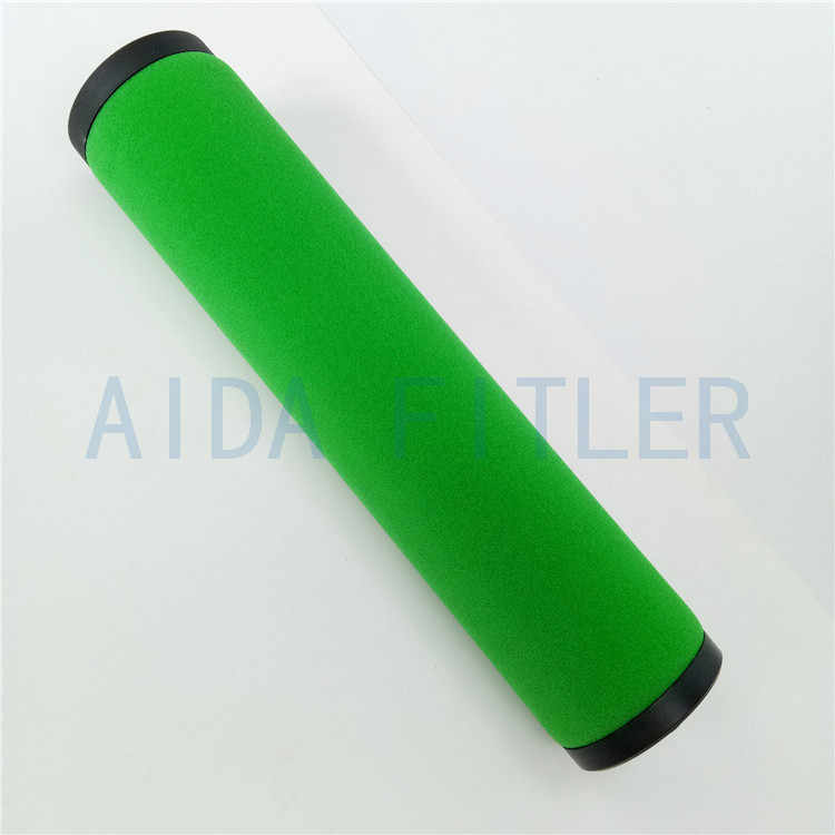 alternative to HANKISON compressed filter element E9-36-Ⅱ