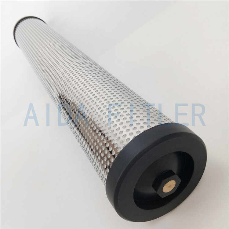 alternative to HANKISON compressed filter element E9-44