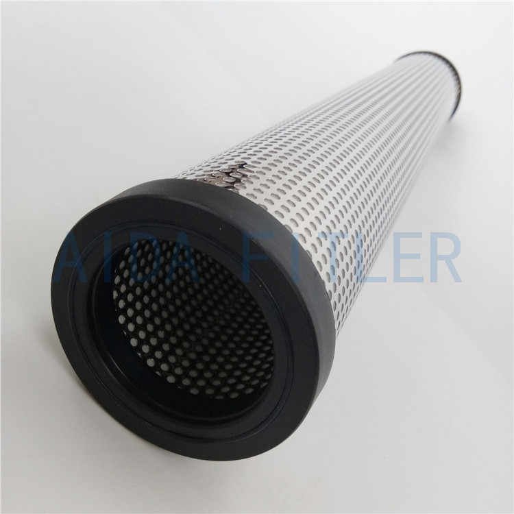 alternative to HANKISON compressed filter element E1-12