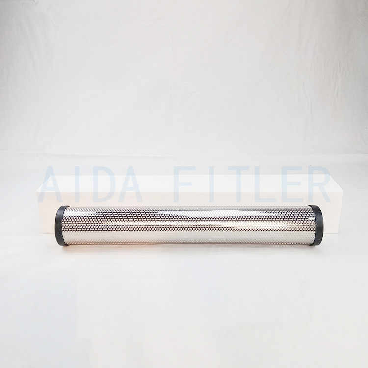 alternative to Pneumatech compressed filter element P280-51