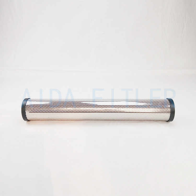 alternative to Pneumatech compressed filter element C280-35