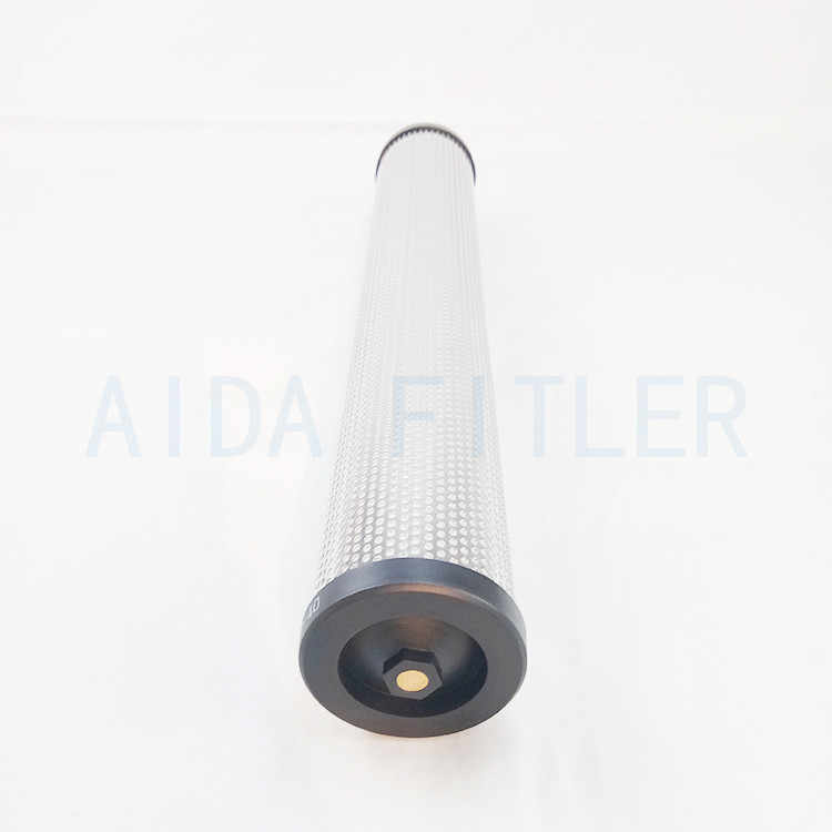 alternative to Pneumatech compressed filter element A280-35