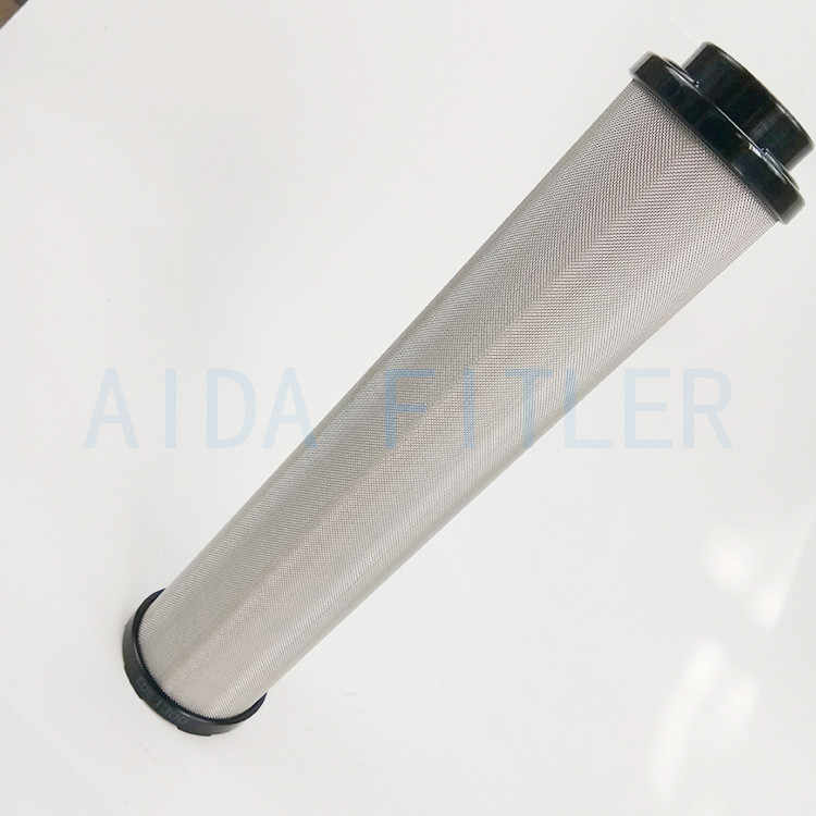 alternative to Pneumatech compressed filter element C360-85