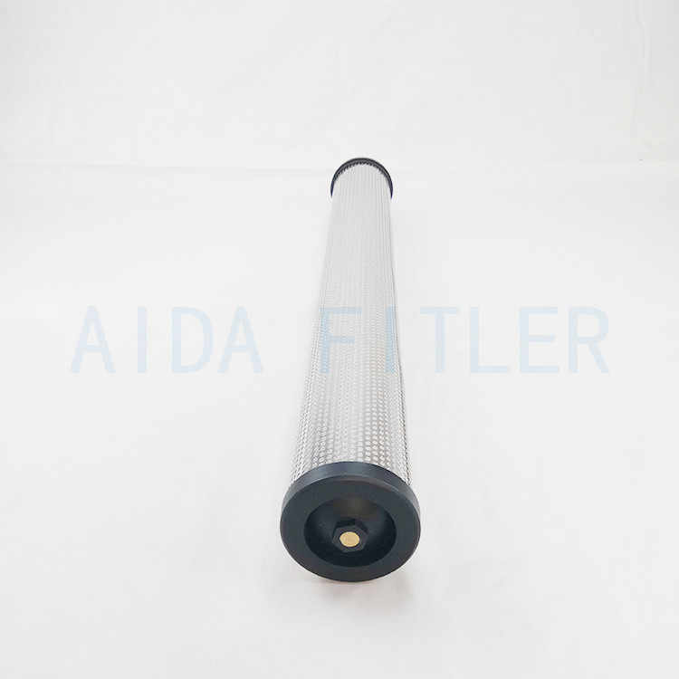 substitute for Pneumatech Inline filter element P250-85